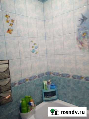 2-комнатная квартира, 57 м², 2/3 эт. на продажу в Анне Анна - изображение 1