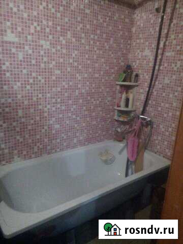 2-комнатная квартира, 44 м², 1/2 эт. на продажу в Пестяках Пестяки - изображение 1