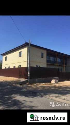 Таунхаус 63 м² на участке 7 сот. на продажу в Ярославле Ярославль - изображение 1