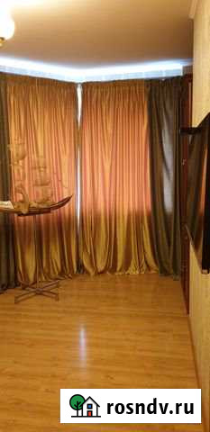 1-комнатная квартира, 41 м², 15/19 эт. на продажу в Химках Химки - изображение 1