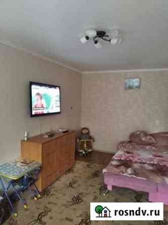 2-комнатная квартира, 44 м², 2/5 эт. на продажу в Волжске Волжск