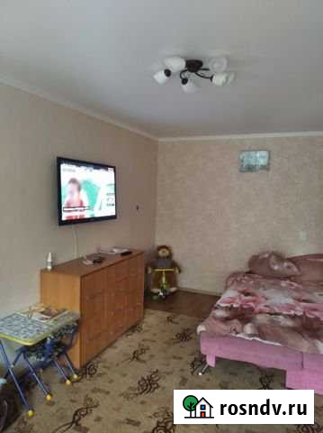 2-комнатная квартира, 44 м², 2/5 эт. на продажу в Волжске Волжск - изображение 1