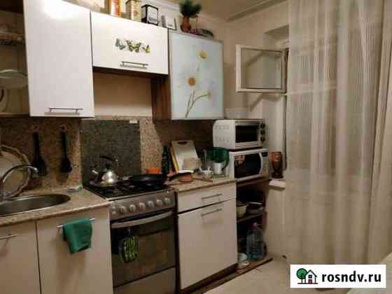 2-комнатная квартира, 42 м², 5/5 эт. в аренду на длительный срок в Одинцово Одинцово