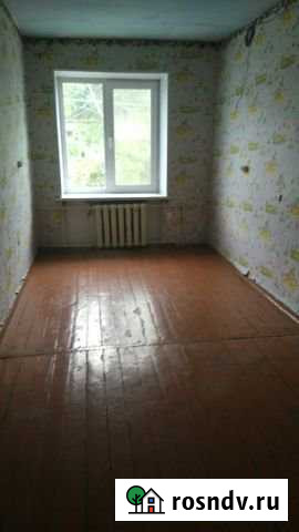 2-комнатная квартира, 39 м², 2/2 эт. на продажу в Миасском Миасское - изображение 1