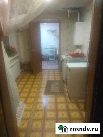 Дом 70 м² на участке 15 сот. в аренду на длительный срок в Каширском Каширское - изображение 1