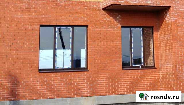 1-комнатная квартира, 50 м², 4/6 эт. на продажу во Владикавказе Владикавказ - изображение 1