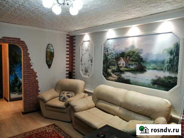 Коттедж 93 м² на участке 10 сот. на продажу в Саратове Саратов - изображение 1