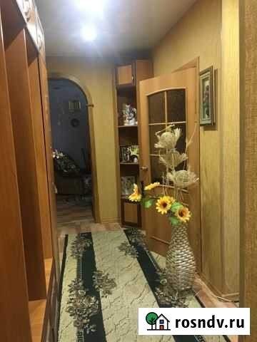 3-комнатная квартира, 58 м², 1/2 эт. на продажу в Екатеринославке Екатеринославка - изображение 1