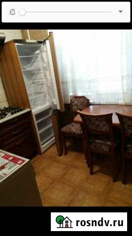 3-комнатная квартира, 70 м², 3/5 эт. в аренду на длительный срок в Махачкале Махачкала - изображение 1