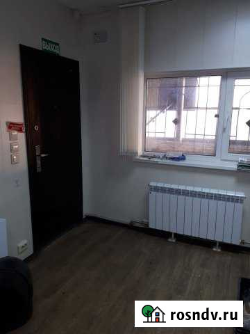 Помещение свободного назначения, 515 кв.м. Курган - изображение 1