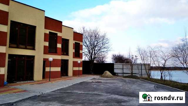 Таунхаус 116 м² на участке 1.2 сот. на продажу в Таганроге Таганрог - изображение 1