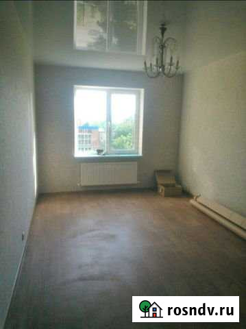 1-комнатная квартира, 39 м², 3/10 эт. на продажу в Армавире Армавир - изображение 1