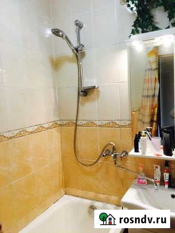 2-комнатная квартира, 50 м², 4/9 эт. на продажу в Североморске Североморск - изображение 1