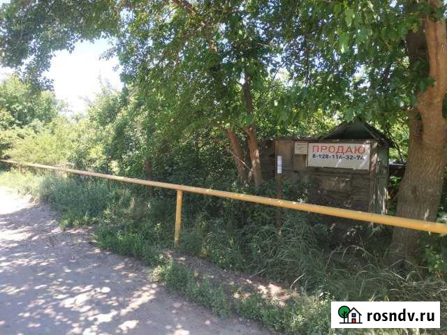 Дача 25 м² на участке 7 сот. на продажу в Таганроге Таганрог - изображение 1