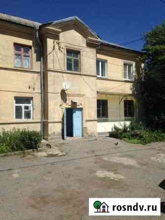 3-комнатная квартира, 57 м², 2/2 эт. на продажу в Кисловодске Кисловодск