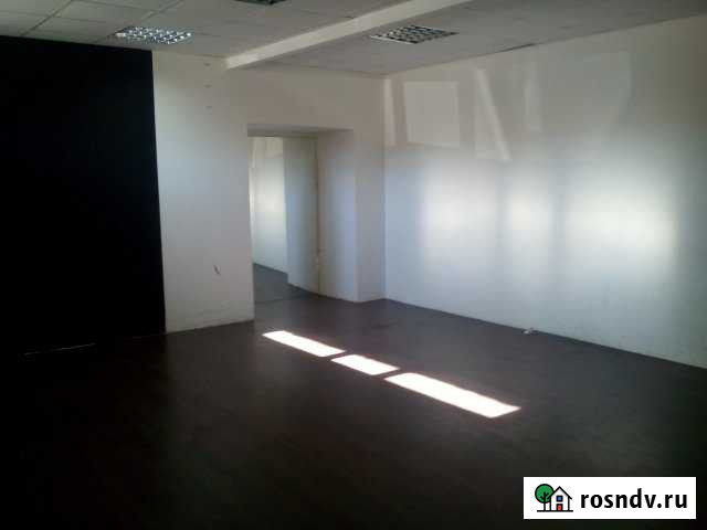 Помещение свободного назначения, 40 кв.м. Череповец - изображение 1