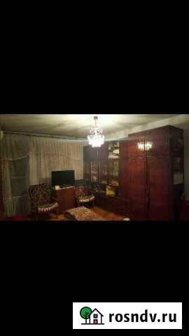 1-комнатная квартира, 31 м², 2/5 эт. на продажу в Энеме Энем - изображение 1