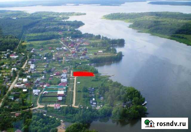 Участок ИЖС 12 сот. на продажу в Конаково Конаково - изображение 1