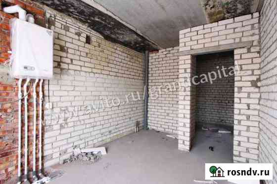 2-комнатная квартира, 70 м², 1/5 эт. на продажу в Ульяновске Ульяновск