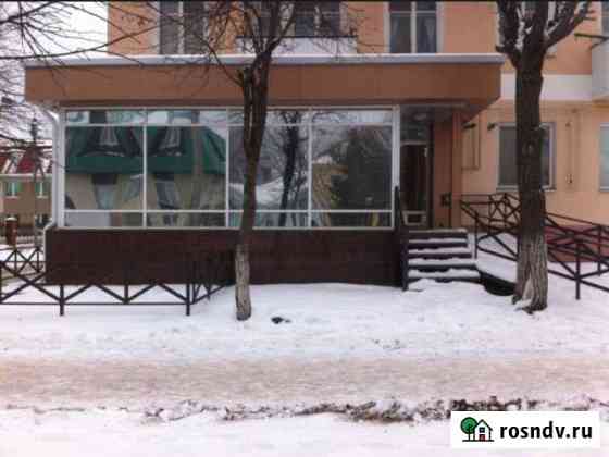 Помещение свободного назначения, 57 кв.м. Елабуга