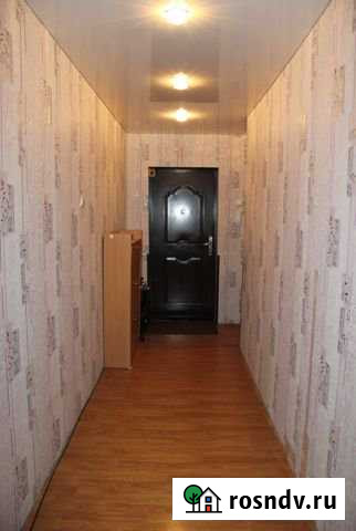 3-комнатная квартира, 65 м², 8/9 эт. на продажу в Железногорске Красноярского края Железногорск - изображение 1