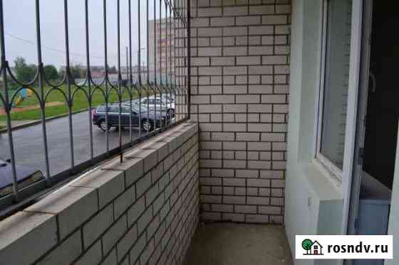 3-комнатная квартира, 96 м², 7/10 эт. на продажу в Смоленске Смоленск