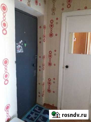 1-комнатная квартира, 21 м², 6/9 эт. на продажу в Заречном Свердловской области Заречный - изображение 1