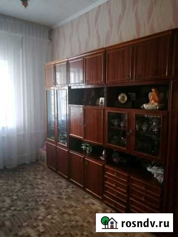 3-комнатная квартира, 57 м², 2/2 эт. на продажу в Грязях Грязи - изображение 1