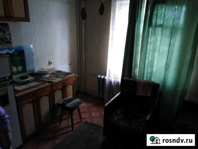 Комната 15 м² в 1-ком. кв., 1/9 эт. на продажу в Десногорске Десногорск - изображение 1