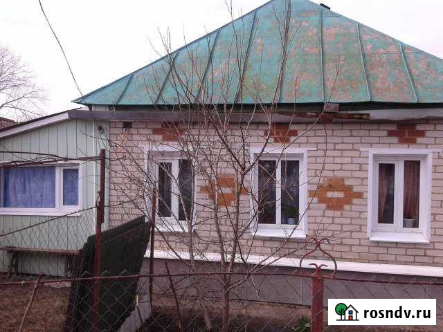 Дом 48.9 м² на участке 19 сот. на продажу в Солнцево Солнцево - изображение 1