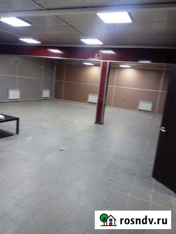 Помещение свободного назначения, 200 кв.м. Большое Буньково - изображение 1