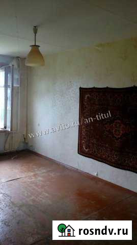 2-комнатная квартира, 46 м², 3/5 эт. на продажу в Березниках Березники - изображение 1