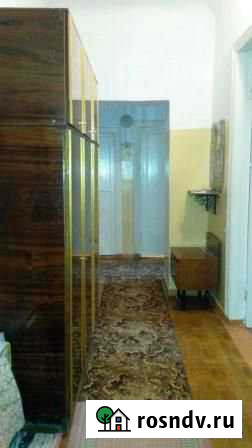 2-комнатная квартира, 54 м², 2/2 эт. на продажу в Чкаловске Чкаловск - изображение 1