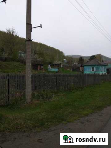 Дом 50 м² на участке 14 сот. на продажу в Саяногорске Саяногорск - изображение 1