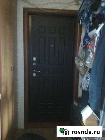 3-комнатная квартира, 58 м², 6/9 эт. на продажу в Каменске-Уральском Каменск-Уральский - изображение 1