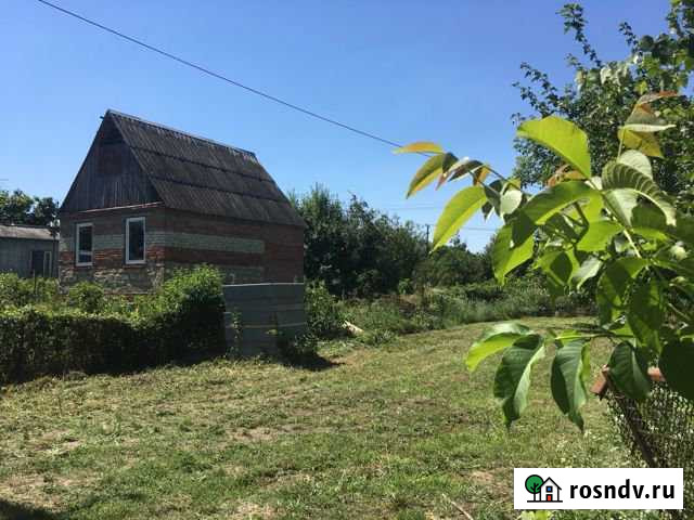 Дача 37.5 м² на участке 15.5 сот. на продажу в Смоленской Смоленская - изображение 1