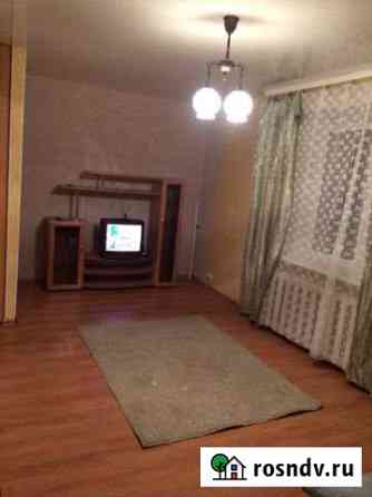 1-комнатная квартира, 33 м², 3/5 эт. в аренду на длительный срок в Нижнем Тагиле Нижний Тагил