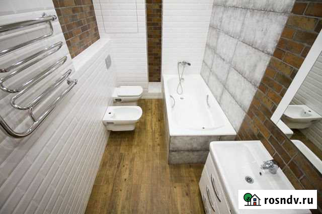 2-комнатная квартира, 70 м², 12/25 эт. на продажу в Мытищах Мытищи - изображение 1