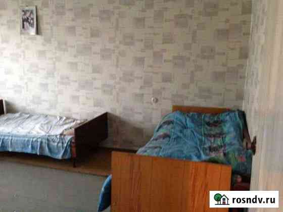 3-комнатная квартира, 56 м², 8/9 эт. на продажу в Усть-Куте Усть-Кут