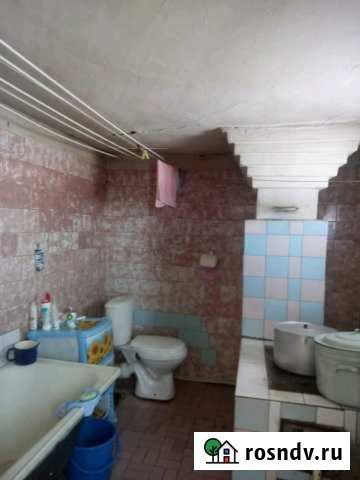 Дом 100 м² на участке 15 сот. на продажу в Ногликах Ноглики - изображение 1