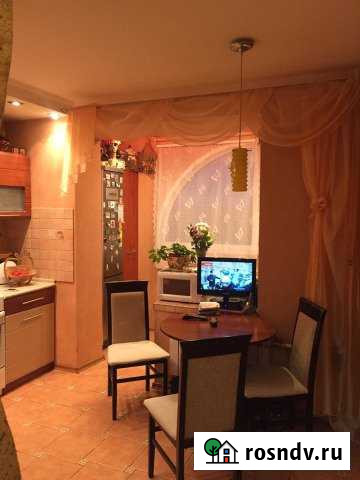 1-комнатная квартира, 44 м², 10/14 эт. на продажу в Электростали Электросталь - изображение 1