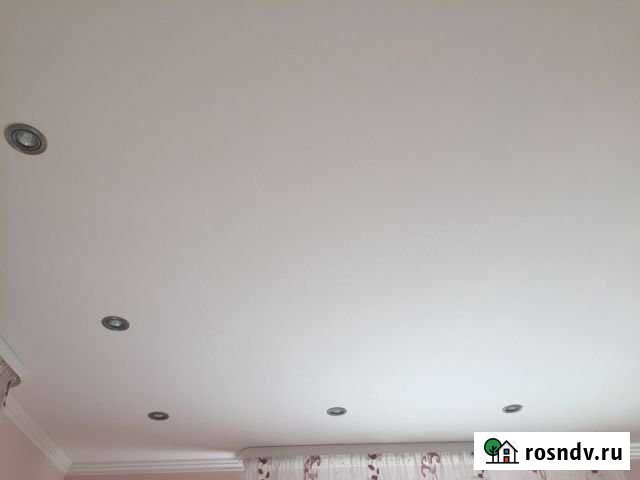 Дом 65 м² на участке 12 сот. на продажу в Ильском Ильский - изображение 1