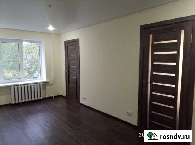 4-комнатная квартира, 60 м², 4/5 эт. на продажу в Каменске-Шахтинском Каменск-Шахтинский - изображение 1