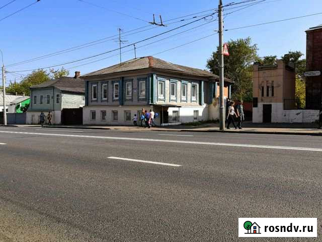 Сдам в аренду коммерческое помещение Владимир - изображение 1