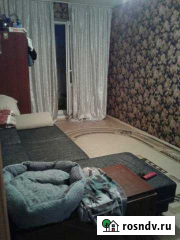 1-комнатная квартира, 33 м², 5/5 эт. на продажу в Покачах Покачи - изображение 1