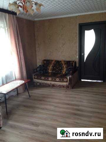 Дом 52.8 м² на участке 59 сот. на продажу в Карачеве Карачев - изображение 1