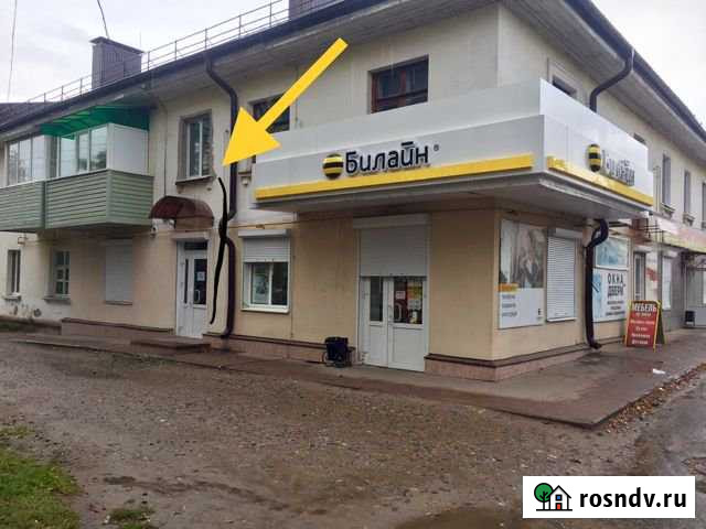 Сдам в аренду помещение Унеча - изображение 1