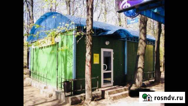 Помещение Люберцы - изображение 1