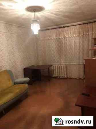 1-комнатная квартира, 32 м², 5/5 эт. на продажу в Ачинске Ачинск