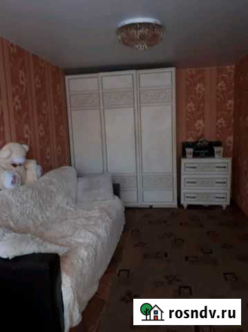 2-комнатная квартира, 44 м², 2/3 эт. на продажу в Касимове Касимов - изображение 1